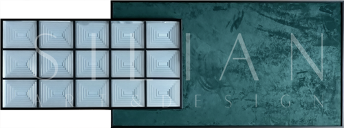 Square